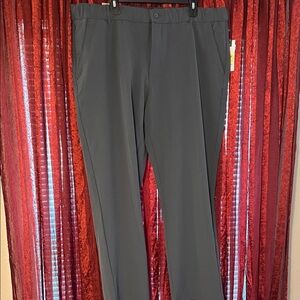 Goodfellow & Co Charcoal Trousers